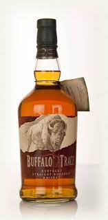 In tribute to the mighty buffalo and the rugged, independent spirit of the pioneers who followed them, we created our signature buffalo trace kentucky straight bourbon whiskey. Buffalo Trace Whiskey Master Of Malt