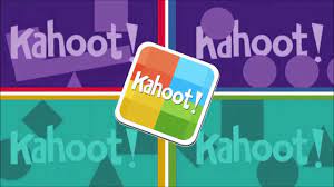 Explore and share the latest kahoot pictures, gifs, memes, images, and photos on imgur. Kahoot Music Bass Boosted Youtube