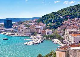 Freie kommerzielle nutzung keine namensnennung bilder in höchster qualität. Split 2021 Best Of Split Croatia Tourism Tripadvisor