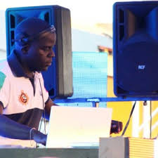 Afrohouse mix 2014 dj hugo. Dj Chinha Angola Em Festa Vol 6 Afro House Mix 2017 Download Mp3 Bue De Musica