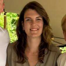 Op 1 maart 2016 begint Roy Schimandl.