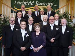 I know if i actually cooked my own food i'd eat better, and i spend a silly amount eating out every week, but… i just can't bring myself to get excited about my kitchen. Our Staff Cook Funeral Home Torrington Ct Funeral Home And Cremation