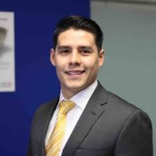 newrole #treasurymanager #thecocacolacompany #careergrowth  #financeleadership