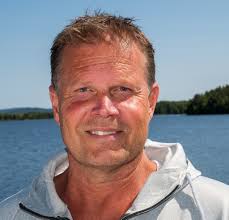 Google assistent drains my battery 😳 anyone else who has experience the  same thing. Started about a week ago?