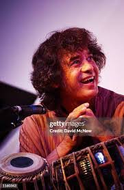 Madhu Puri's Instagram, Twitter & Facebook