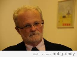 William Cyrus's Instagram, Twitter & Facebook