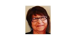 Janice Peterson Obituary (1959