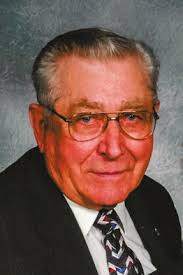 Celebrating a century of Hubert Clement