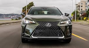 Image result for Nori Green 2021 UX