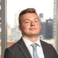 Eric Zebrowski's Instagram, Twitter & Facebook