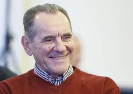 Ryszard szurkowski zaatakował w idealnym momencie, janusz kowalski sprawił wielką sensację, a joachim halupczok ruszył do przodu wcześniej, niż było to w planie, i pędził w dół z prędkością. Ryszard Szurkowski Zona Syn Wypadek Kolarz Wzrost Kim Jest Szurkowski Eska Pl