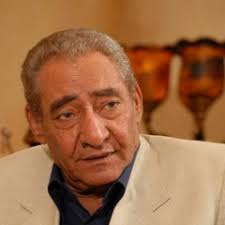 Listen to playlists featuring Hassan El Asmar