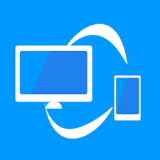 Jun 02, 2021 · download screen mirroring apk 2.5 for android. 1001 Tvs Screen Mirroring 3 10 41 10 Apk Androidappsapk Co