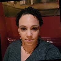 400+ "Heather Rodriguez" profiles