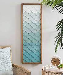 Pin On Coastal Wall Art Decor Ideas