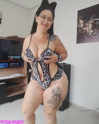 Marlene Soares  ma.rlenesoaresoficial  marlenesoares Фото обнажённых  OnlyFans 22 – The Fappening Plus!