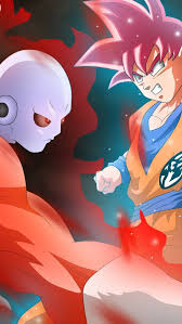 Wallpaper iphone manga pictures 5. Anime Manga Wallpapers For Iphone Android Part 1 Iphone Android Wallpapers