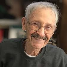 Donald H. Beebe Obituary November 27, 2022