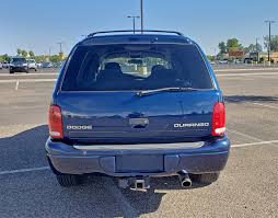 Image result for Sterling Blue 2002 Durango