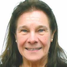 Chipping Norton Music Festival