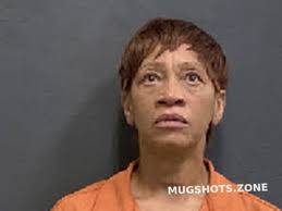 CORBITT JOANNE MATHIS 05/11/2023