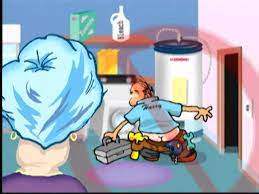 Plumbing los angeles, plumbers in los angeles, ca ? Mike Diamond Plumbing Youtube