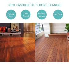 Check spelling or type a new query. 30pcs Floor Tile Cleaner Tablets Efficiently Clean Stains And Dust Wood Home Floor Cleaning Agent Decontamination And Descaling Floor Cleaner Aliexpress