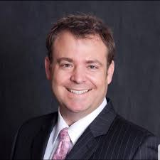 Lower Facial Lines Product Providers in Livonia, MI