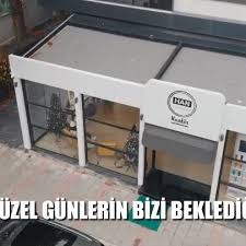 Han Kuafor Han Prime Hankuafor Instagram Fotograflari Ve Videolari In 2020 Entryway Tables Home Decor Decor