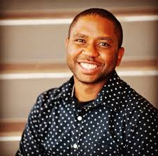 SING, SING, SWING — Congressional Chorus