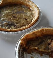 Recettes Du Quebec Desserts Baking Delicious