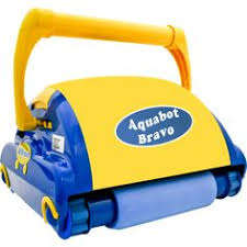 7 Aquabot Pool Cleaner Ideas Aquabot Pool Cleaning Pool
