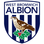 Blackburn rovers video highlights are collected in the media tab for the most popular matches as soon as video appear on video hosting sites like youtube or dailymotion. Blackpool West Bromwich Albion U21 Live Score Video Stream And H2h Results Sofascore