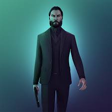 In this page, you can download any of 37+ john wick icon. About Deploy And Destroy John Wick Google Play Version Apptopia