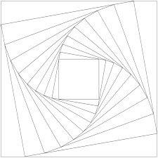 geometric drawing designs at getdrawings com free for