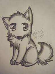 We did not find results for: Art Drawing Ideas Animals Inner Interpretation