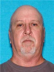 Sex Offender Registry