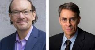 The Growing Refugee Crisis: Looking Through the Humanitarian and Human  Rights Lenses