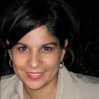 Ileana Quiles Email & Phone Number | None None Contact Information