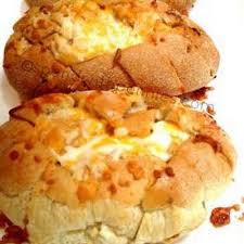 Air Fryer Cheesy Garlic Bread Recipe Recipe Cheesy Garlic Bread Air Fryer Recipes Air Fry Recipes