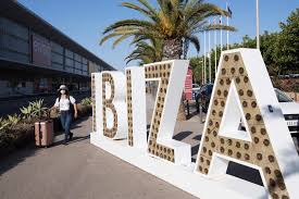 Glitterbox @ hï ibiza at playa d'en bossa. Pandemic Spoils Party For Ibiza S Legendary Nightlife