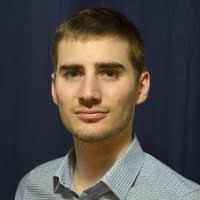 100+ "David Heide" profiles