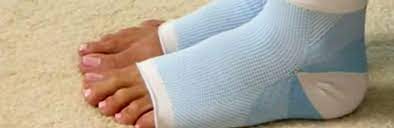 Foot Angel Reviews Does It Work Epic Reviews