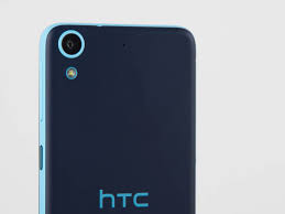 HTC Desire 626: Desire 620-Nachfolger ...