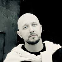 Dmitry Larin Email & Phone Number