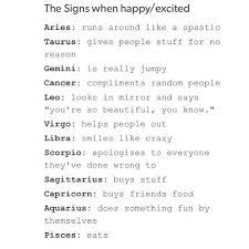 Zodiacfacts Zodiac Facts Cancer Quotes Zodiac Zodiac Signs Zodiac Signs Meaning