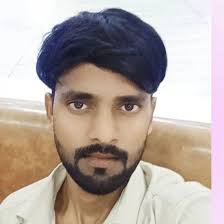 Ajit bhardwaj (@ajitbhardwaj334) • Instagram photos and videos