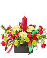 #1 best value of 32 pet friendly hotels in las cruces. Kwanzaa Friendly Flowers Las Cruces Nm