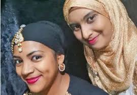 Religious difference not a barrier for Diwali'