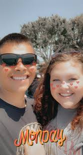 Kimmy Epperson and Joaquin Anaya's Wedding Website